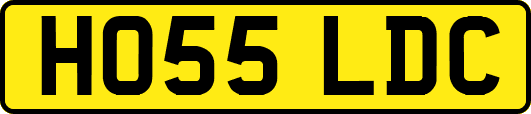 HO55LDC