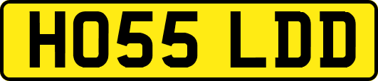 HO55LDD