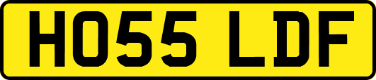 HO55LDF