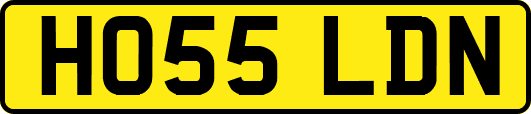 HO55LDN