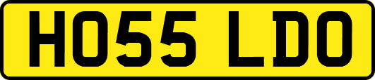 HO55LDO