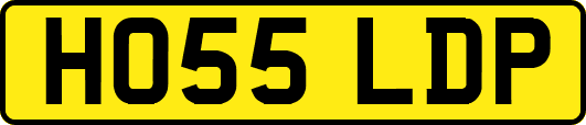 HO55LDP