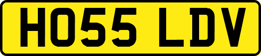HO55LDV