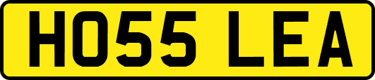 HO55LEA