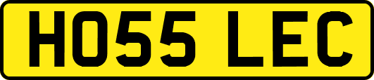 HO55LEC