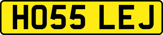 HO55LEJ