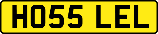 HO55LEL