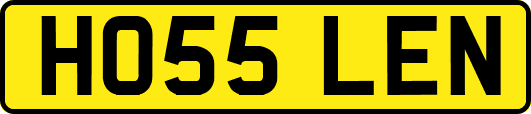HO55LEN