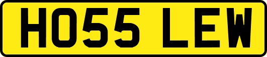 HO55LEW
