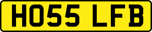 HO55LFB