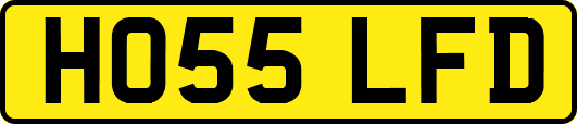 HO55LFD