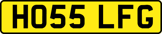 HO55LFG