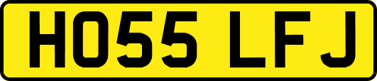 HO55LFJ