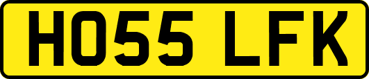 HO55LFK