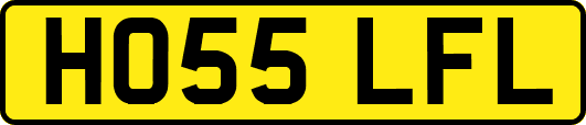 HO55LFL