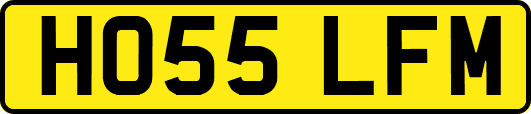 HO55LFM