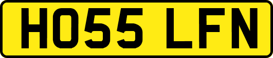 HO55LFN