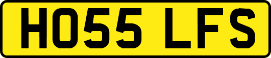 HO55LFS