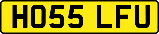 HO55LFU