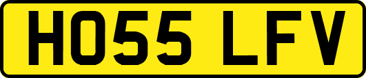 HO55LFV