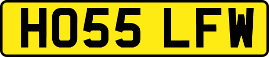 HO55LFW