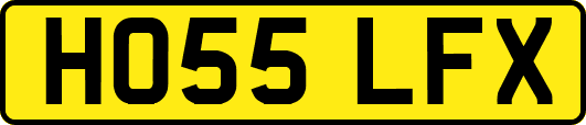 HO55LFX