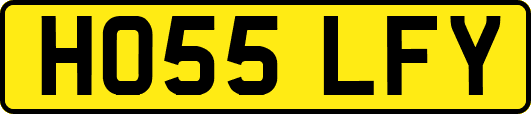 HO55LFY