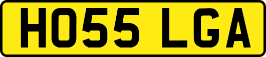 HO55LGA