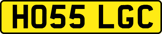 HO55LGC