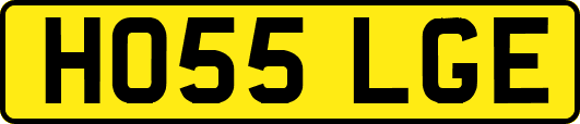 HO55LGE