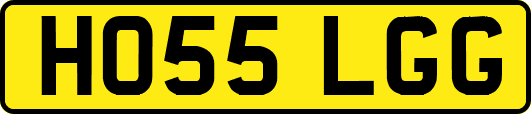 HO55LGG