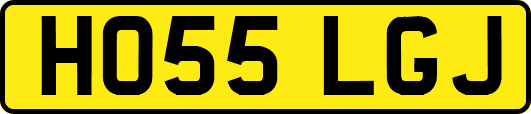 HO55LGJ