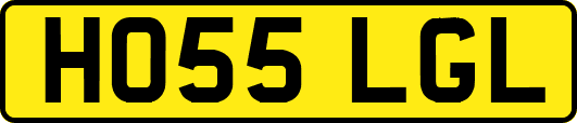HO55LGL