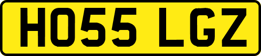 HO55LGZ