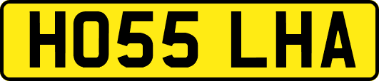 HO55LHA
