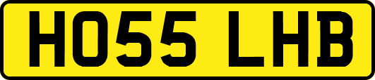 HO55LHB