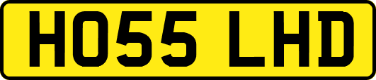 HO55LHD