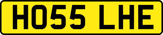 HO55LHE