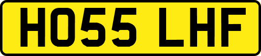 HO55LHF