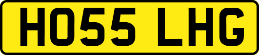 HO55LHG