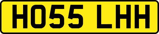 HO55LHH