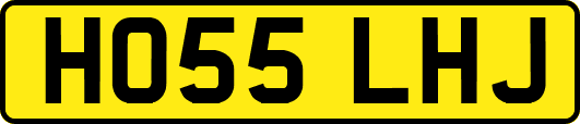 HO55LHJ
