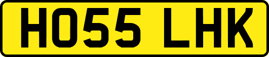 HO55LHK