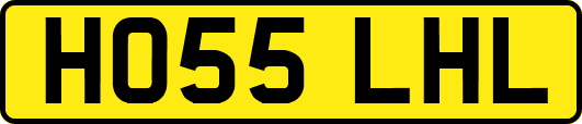 HO55LHL