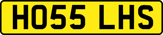 HO55LHS
