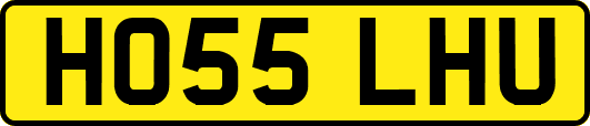 HO55LHU