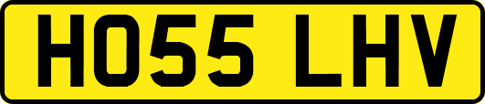 HO55LHV