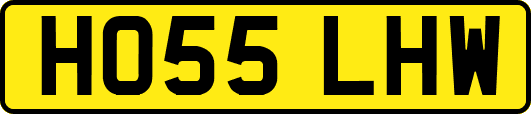 HO55LHW