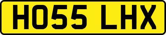 HO55LHX