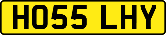 HO55LHY